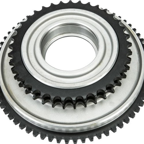 HardDrive Clutch Shell | 148141