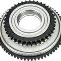 HardDrive Clutch Shell | 148141