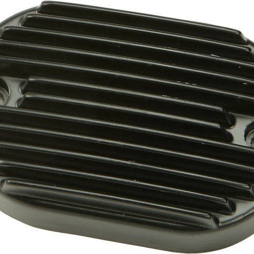 HardDrive Regulator, Black | H4008