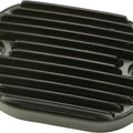 HardDrive Regulator, Black | H4008