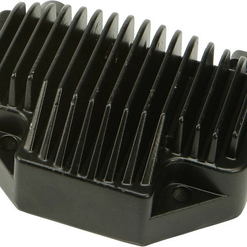 HardDrive Regulator, Black | H3108