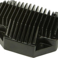 HardDrive Regulator, Black | H3108
