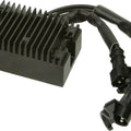 HardDrive Regulator, Black | H1108