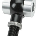 HardDrive Softail Hlr Shocks Extension, 10mm | R2010042-1