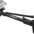 Harddrive Dial Air Pump | R1600001