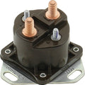 Accel Starter Relay Switch | 40110