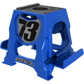 Acerbis Phone Stand, Blue | 2791570211
