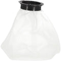 Acerbis Fuel Tank Filter | 2856870002
