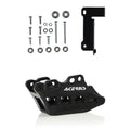 Acerbis Chain Guide Black Yam | 2895610001