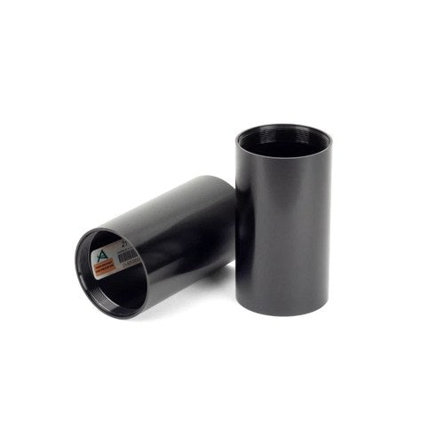 Arnott Shock Cans, Black | K-3260