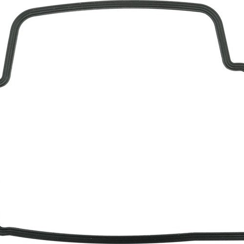 Athena Valve Cover Gasket | S