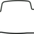 Athena Valve Cover Gasket | S