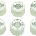 Athena Scooter Roller Kit, 16mm D x 13mm L - 6.0 Grams | S41000030P016