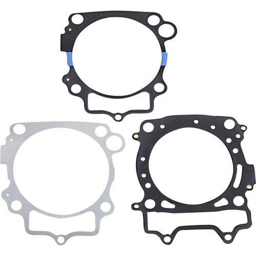 Athena Race Gasket Kit | R4856-213