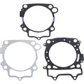 Athena Race Gasket Kit | R4856-213