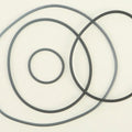 Athena Standard Bore Inner Dome O-Ring Kit, 54.00mm Bore | P