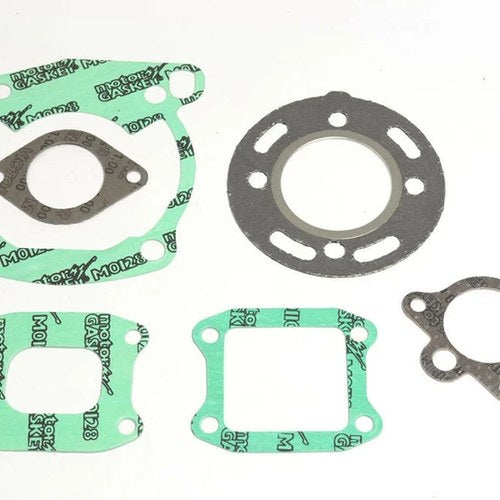 Athena Top End Gasket Kit | P