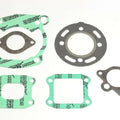 Athena Top End Gasket Kit | P