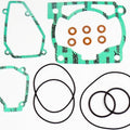 Athena Complete Gasket Kit | P