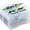 Bolt KX/KXF Track Pack II | 48KXTP