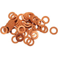 Bolt Drain Plug/Banjo Bolt Washer Assortment | CPRM10.18-50