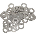 Bolt Crush Washers 10x18mm 50/Pk | DPWM10.18-50