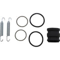 Bolt 2-Stroke O-Ring Spring And Coupler Kit | YZ.EX.125CC