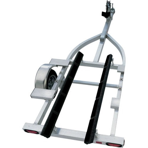 Caliber Horizontal Bunks, 3in. x 15in. | 23010