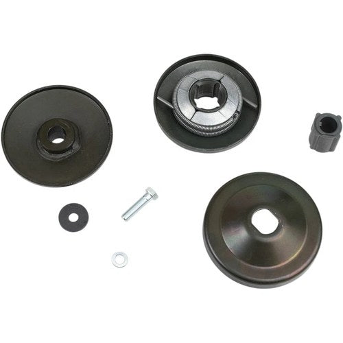 Comet 20 Series Symmetric Style Driver Clutch, 3/4in. Bore | 219559A