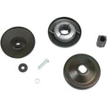 Comet 20 Series Symmetric Style Driver Clutch, 3/4in. Bore | 219559A