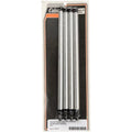 Colony Pushrod | 7515-4