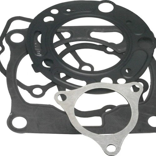 Cometic Top End Gasket Kit, 54.00mm Bore | C3085