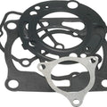 Cometic Top End Gasket Kit, 54.00mm Bore | C3085