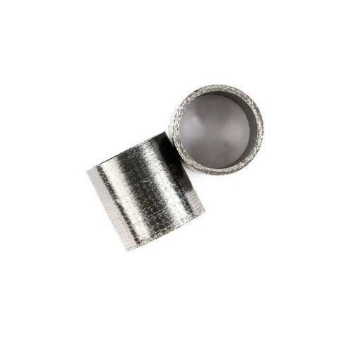 Cometic Muffler Header Gasket | C10232