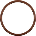 Cometic All M8 Oil Pump Seal Pump To Engine Case Viton 1Pk | C10305