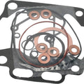 Cometic Top End Gasket Kit, 66.60mm Bore | C3096