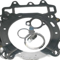 Cometic Est Top End Gasket Kit, 96mm Bore | C3136-EST