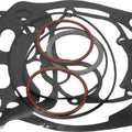 Cometic Top End Gasket Kit, O-Ring | C3099