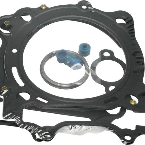Cometic Est Top End Gasket Kit, 99mm Bore | C3234-EST