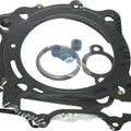 Cometic Est Top End Gasket Kit, 99mm Bore | C3234-EST