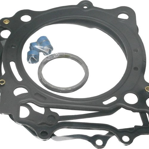 Cometic Est Top End Gasket Kit, 97mm Bore | C3233-EST