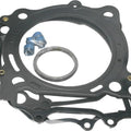 Cometic Est Top End Gasket Kit, 97mm Bore | C3233-EST