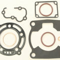 Cometic Top End Gasket Kit, 54.50mm Bore | C3543