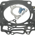 Cometic Top End Gasket Kit, 97.00mm Bore | C3540-EST
