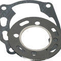 Cometic Top End Gasket Kit | C7002