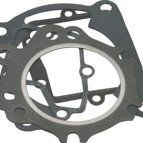 Cometic Top End Gasket Kit | C7042