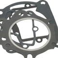 Cometic Top End Gasket Kit | C7042