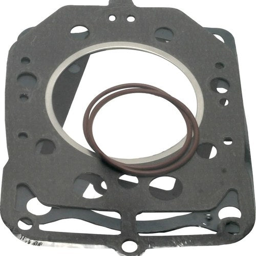 Cometic Top End Gasket Kit | C7037