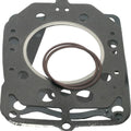 Cometic Top End Gasket Kit | C7037