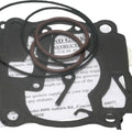 Cometic Top End Gasket Kit | C7158